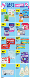 Atlantic Superstore flyer week 7 Page 12