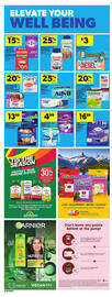 Atlantic Superstore flyer week 7 Page 13