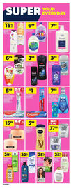 Atlantic Superstore flyer week 7 Page 14