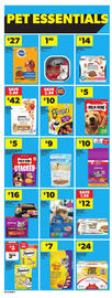 Atlantic Superstore flyer week 7 Page 15