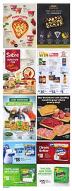 Atlantic Superstore flyer week 7 Page 16