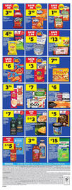 Atlantic Superstore flyer week 7 Page 3