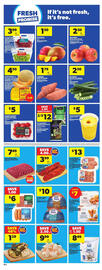 Atlantic Superstore flyer week 7 Page 4