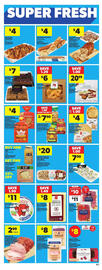 Atlantic Superstore flyer week 7 Page 5