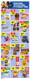 Atlantic Superstore flyer week 7 Page 6