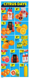 Atlantic Superstore flyer week 7 Page 8