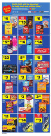 Atlantic Superstore flyer week 7 Page 9