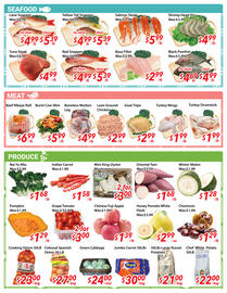 Ample Food Market flyer week 7 Page 2