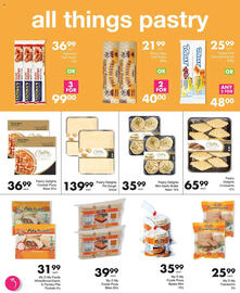 Save catalogue Page 3