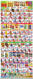 Bravo Supermarkets Weekly Ad week 7 Page 2