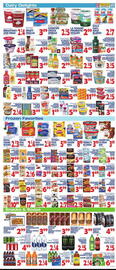 Bravo Supermarkets Weekly Ad week 7 Page 3