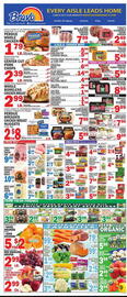 Bravo Supermarkets Weekly Ad week 7 Page 4