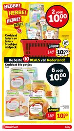 Kruidvat folder week 8 Pagina 14