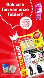 Kruidvat folder week 8 Pagina 62