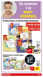 Kruidvat folder week 8 Pagina 68