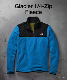 The North Face folder Pagina 33