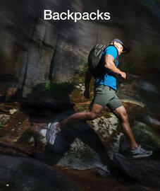 The North Face folder Pagina 38