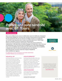 BT Tours folder Pagina 179