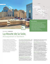 BT Tours folder Pagina 36