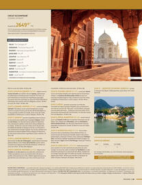 BT Tours folder Pagina 59