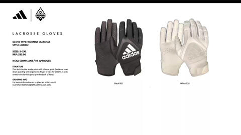 Adidas folder Pagina 16