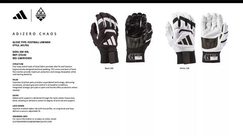 Adidas folder Pagina 9