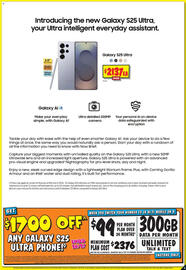 JB Hi-Fi catalogue Page 3