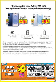 JB Hi-Fi catalogue Page 5