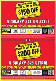 JB Hi-Fi catalogue Page 7