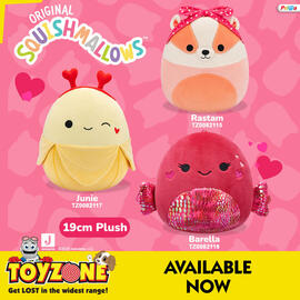 Toy Zone catalogue week 7 Page 4