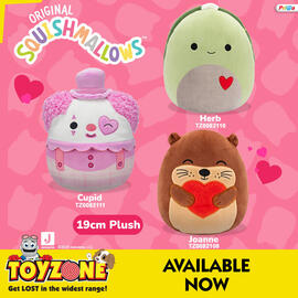 Toy Zone catalogue week 7 Page 5