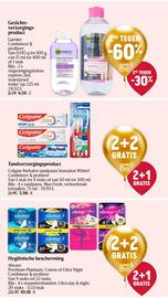 Delhaize folder week 8 Pagina 41