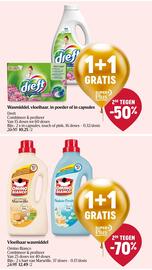 Delhaize folder week 8 Pagina 43