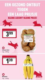 Delhaize folder week 8 Pagina 47