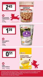 Delhaize folder week 8 Pagina 48