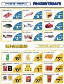 Food World Supermarket flyer week 7 Page 5