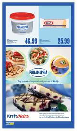 Wholesale Club flyer week 7 Page 13