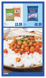 Wholesale Club flyer week 7 Page 14