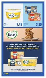 Wholesale Club flyer week 7 Page 18