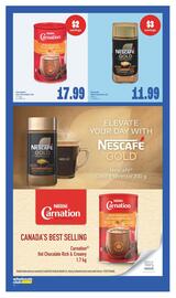 Wholesale Club flyer week 7 Page 26