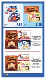 Wholesale Club flyer week 7 Page 30