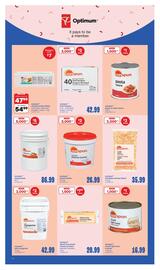 Wholesale Club flyer week 7 Page 4