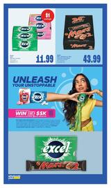 Wholesale Club flyer week 7 Page 41