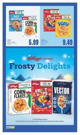 Wholesale Club flyer week 7 Page 42