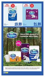 Wholesale Club flyer week 7 Page 46