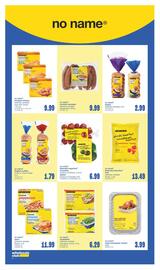 Wholesale Club flyer week 7 Page 5