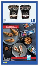 Wholesale Club flyer week 7 Page 9