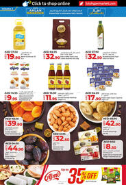 Lulu Hypermarket catalogue Page 8