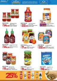 Lulu Hypermarket catalogue Page 10