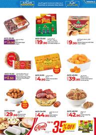 Lulu Hypermarket catalogue Page 11